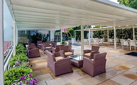 Jet Hotel, Sure Hotel Collection By Best Western