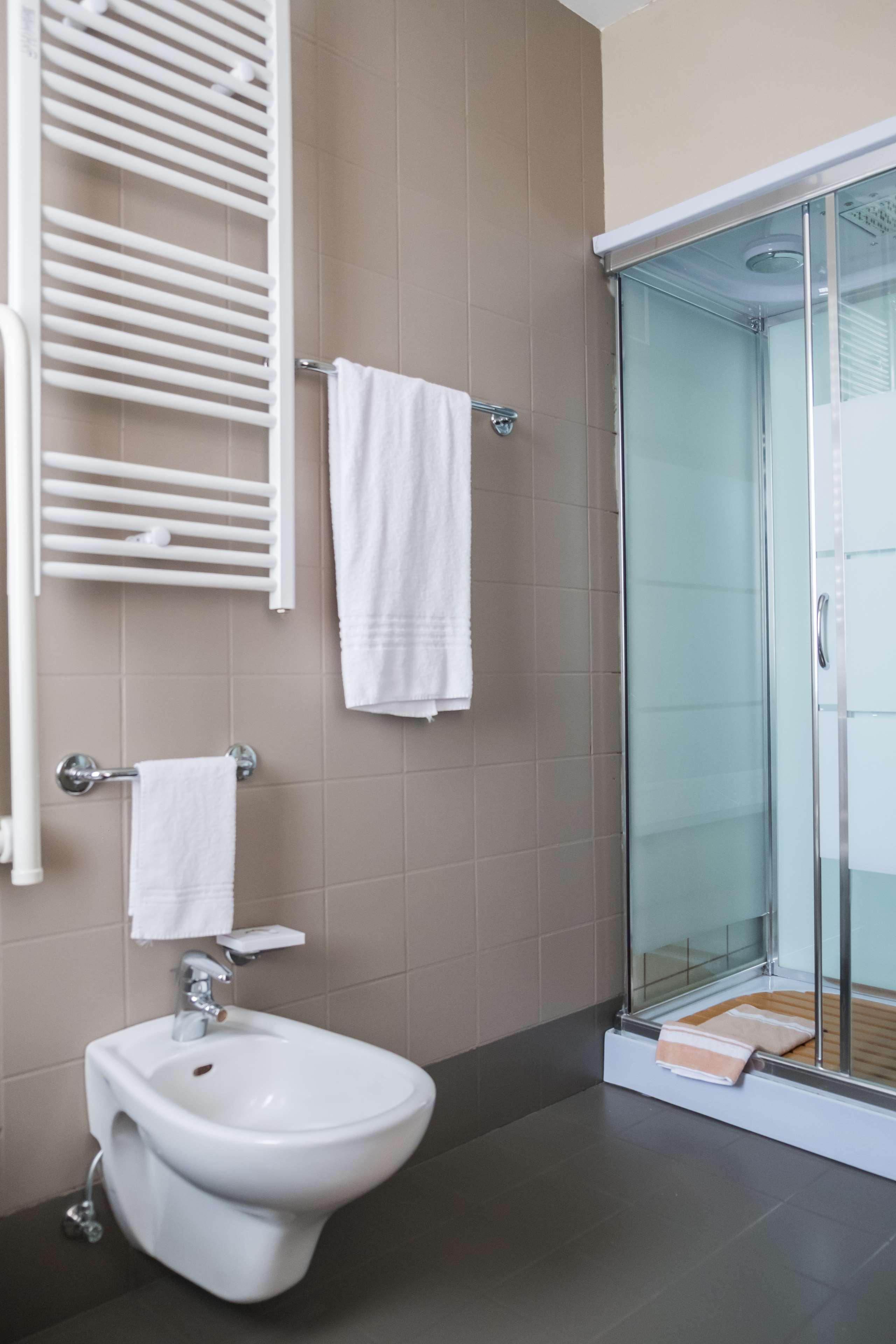 Jet Hotel, Sure Hotel Collection By Best Western Gallarate Exterior photo